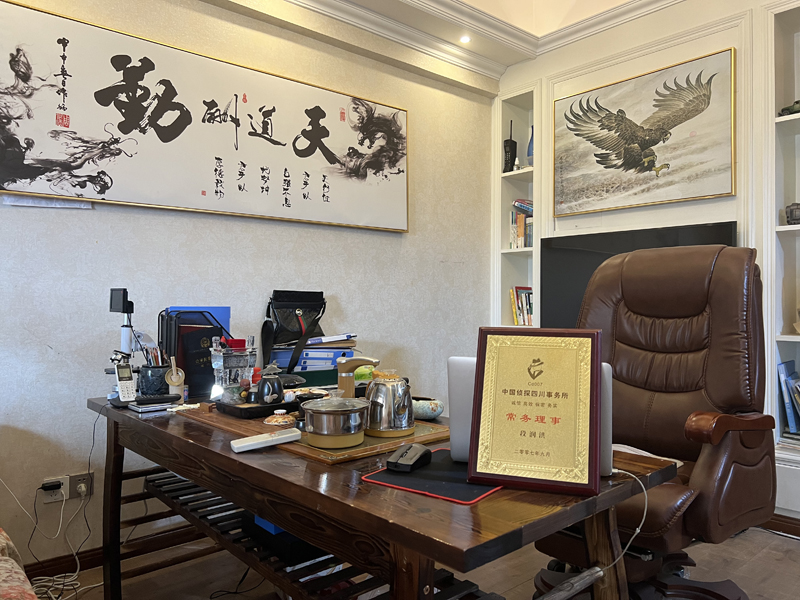 崇明县私家调查介绍离婚后户口怎么弄