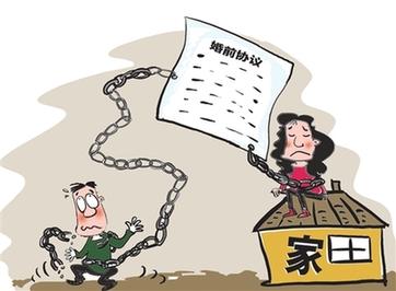 崇明县婚姻调查取证